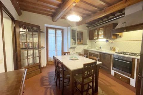 Villa i Impruneta, Florence, Impruneta - € 1.590.000 | Ref: a8312rv2154999a - foto 14