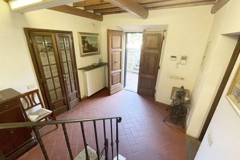 Villa i Impruneta, Florence, Impruneta - € 1.590.000 | Ref: a8312rv2154999a - foto 15