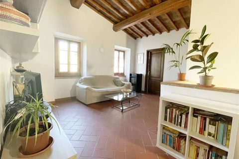 Villa i Impruneta, Florence, Impruneta - € 1.590.000 | Ref: a8312rv2154999a - foto 16
