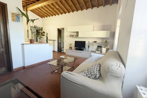 Villa i Impruneta, Florence, Impruneta - € 1.590.000 | Ref: a8312rv2154999a - foto 17