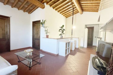 Villa i Impruneta, Florence, Impruneta - € 1.590.000 | Ref: a8312rv2154999a - foto 19
