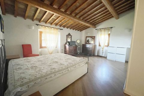 Villa i Impruneta, Florence, Impruneta - € 1.590.000 | Ref: a8312rv2154999a - foto 20