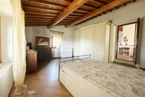 Villa i Impruneta, Florence, Impruneta - € 1.590.000 | Ref: a8312rv2154999a - foto 21