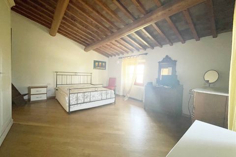 Villa i Impruneta, Florence, Impruneta - € 1.590.000 | Ref: a8312rv2154999a - foto 22