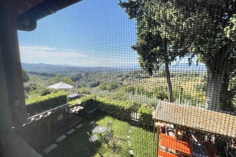 Villa i Impruneta, Florence, Impruneta - € 1.590.000 | Ref: a8312rv2154999a - foto 23