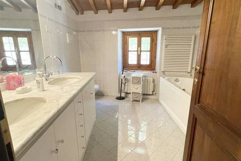 Villa i Impruneta, Florence, Impruneta - € 1.590.000 | Ref: a8312rv2154999a - foto 24