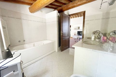 Villa i Impruneta, Florence, Impruneta - € 1.590.000 | Ref: a8312rv2154999a - foto 25