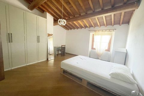 Villa i Impruneta, Florence, Impruneta - € 1.590.000 | Ref: a8312rv2154999a - foto 26