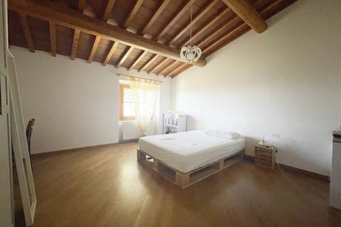 Villa i Impruneta, Florence, Impruneta - € 1.590.000 | Ref: a8312rv2154999a - foto 27