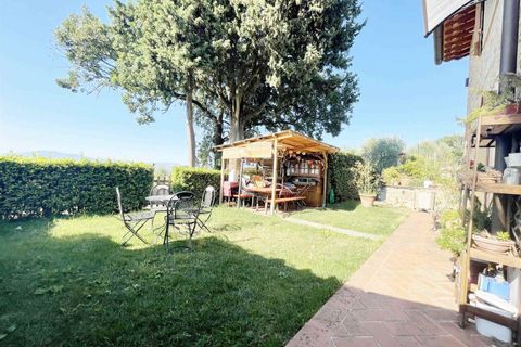 Villa i Impruneta, Florence, Impruneta - € 1.590.000 | Ref: a8312rv2154999a - foto 29
