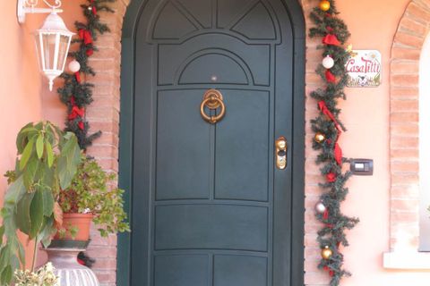 Villa a Londa, Florence, Londa - € 800.000 | Ref: a6273rv2236841a - foto 16