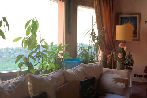 Villa a Londa, Florence, Londa - € 800.000 | Ref: a6273rv2236841a - foto 17