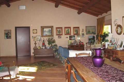 Villa a Londa, Florence, Londa - € 800.000 | Ref: a6273rv2236841a - foto 18