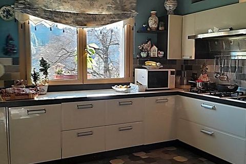 Villa a Londa, Florence, Londa - € 800.000 | Ref: a6273rv2236841a - foto 28