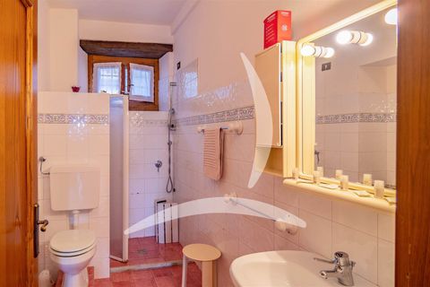 Farm hus i Poppi, Arezzo, Poppi - € 1.950.000 | Ref: a1190ta81554 - foto 17