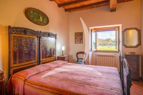 Farm hus i Poppi, Arezzo, Poppi - € 1.950.000 | Ref: a1190ta81554 - foto 18