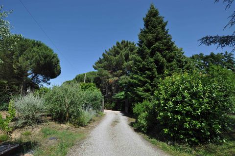 Villa i Pienza, Siena, Pienza - € 475.000 | Ref: a8960rv2364354a - foto 2