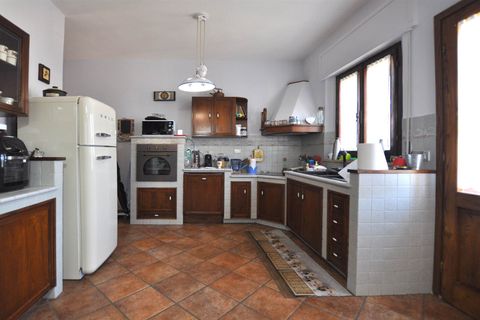 Villa i Pienza, Siena, Pienza - € 475.000 | Ref: a8960rv2364354a - foto 6