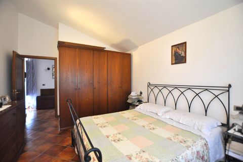 Villa i Pienza, Siena, Pienza - € 475.000 | Ref: a8960rv2364354a - foto 10