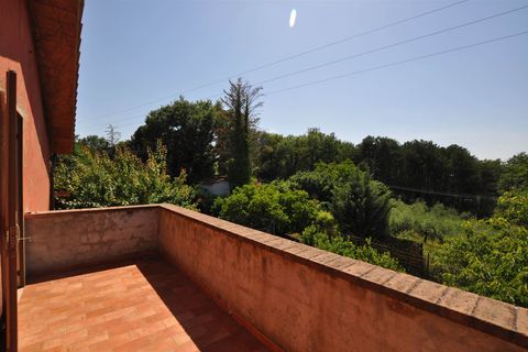 Villa i Pienza, Siena, Pienza - € 475.000 | Ref: a8960rv2364354a - foto 12