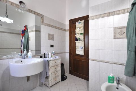 Villa i Pienza, Siena, Pienza - € 475.000 | Ref: a8960rv2364354a - foto 13