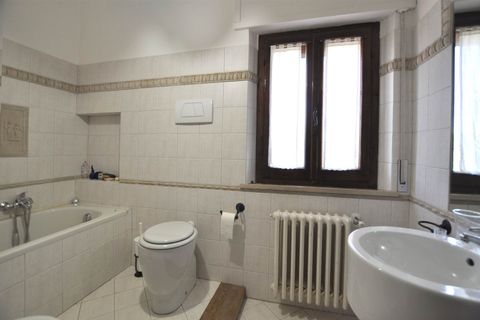 Villa i Pienza, Siena, Pienza - € 475.000 | Ref: a8960rv2364354a - foto 14
