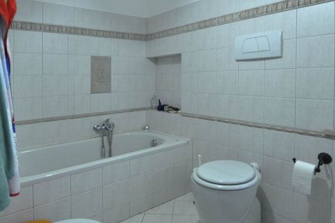 Villa i Pienza, Siena, Pienza - € 475.000 | Ref: a8960rv2364354a - foto 15