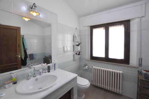 Villa i Pienza, Siena, Pienza - € 475.000 | Ref: a8960rv2364354a - foto 16