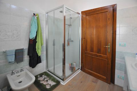 Villa i Pienza, Siena, Pienza - € 475.000 | Ref: a8960rv2364354a - foto 17
