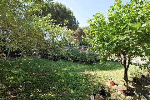 Villa i Pienza, Siena, Pienza - € 475.000 | Ref: a8960rv2364354a - foto 18