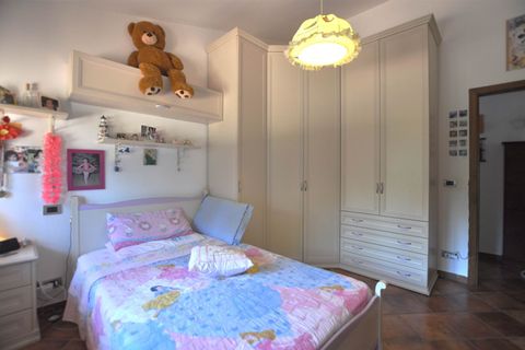 Villa i Pienza, Siena, Pienza - € 475.000 | Ref: a8960rv2364354a - foto 21