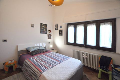 Villa i Pienza, Siena, Pienza - € 475.000 | Ref: a8960rv2364354a - foto 22