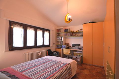 Villa i Pienza, Siena, Pienza - € 475.000 | Ref: a8960rv2364354a - foto 23