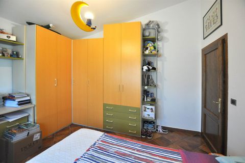 Villa i Pienza, Siena, Pienza - € 475.000 | Ref: a8960rv2364354a - foto 24