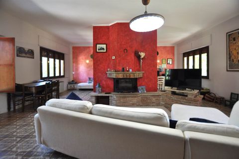 Villa i Pienza, Siena, Pienza - € 475.000 | Ref: a8960rv2364354a - foto 27