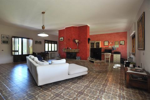 Villa i Pienza, Siena, Pienza - € 475.000 | Ref: a8960rv2364354a - foto 28