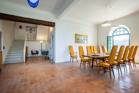 Villa i Massarosa, Lucca, Massarosa - € 1.400.000 | Ref: a7513rv2369672a - foto 2