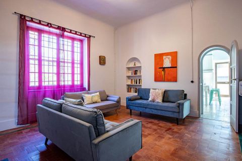 Villa i Massarosa, Lucca, Massarosa - € 1.400.000 | Ref: a7513rv2369672a - foto 3