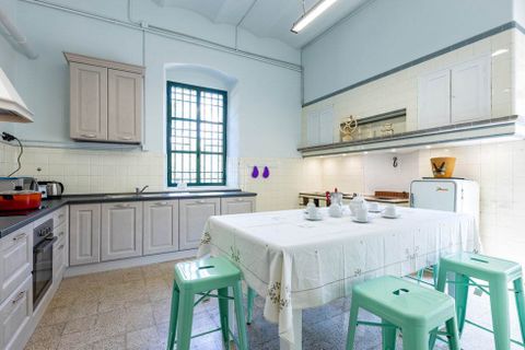 Villa i Massarosa, Lucca, Massarosa - € 1.400.000 | Ref: a7513rv2369672a - foto 5