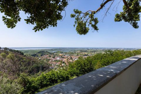 Villa i Massarosa, Lucca, Massarosa - € 1.400.000 | Ref: a7513rv2369672a - foto 8