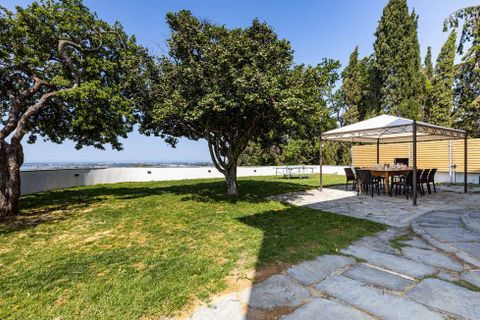 Villa i Massarosa, Lucca, Massarosa - € 1.400.000 | Ref: a7513rv2369672a - foto 11
