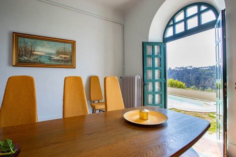 Villa i Massarosa, Lucca, Massarosa - € 1.400.000 | Ref: a7513rv2369672a - foto 12