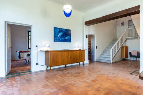 Villa i Massarosa, Lucca, Massarosa - € 1.400.000 | Ref: a7513rv2369672a - foto 13