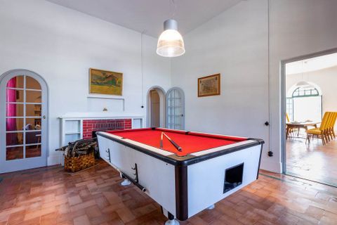 Villa i Massarosa, Lucca, Massarosa - € 1.400.000 | Ref: a7513rv2369672a - foto 14