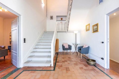 Villa i Massarosa, Lucca, Massarosa - € 1.400.000 | Ref: a7513rv2369672a - foto 15