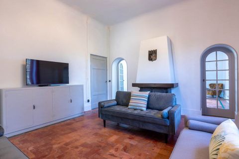 Villa i Massarosa, Lucca, Massarosa - € 1.400.000 | Ref: a7513rv2369672a - foto 16