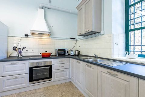 Villa i Massarosa, Lucca, Massarosa - € 1.400.000 | Ref: a7513rv2369672a - foto 18