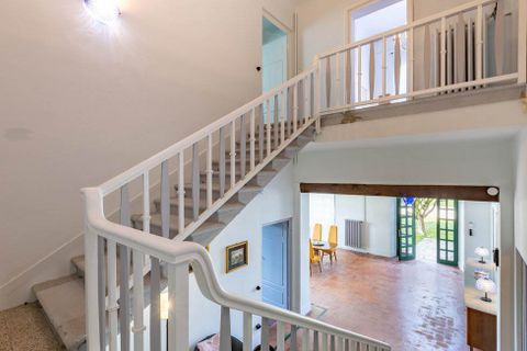 Villa i Massarosa, Lucca, Massarosa - € 1.400.000 | Ref: a7513rv2369672a - foto 19