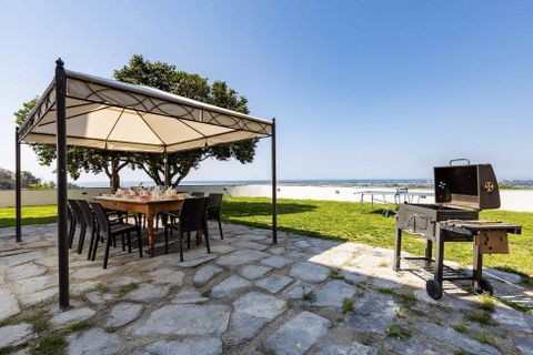Villa i Massarosa, Lucca, Massarosa - € 1.400.000 | Ref: a7513rv2369672a - foto 20