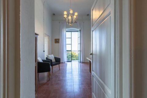 Villa i Massarosa, Lucca, Massarosa - € 1.400.000 | Ref: a7513rv2369672a - foto 21